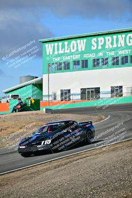 media/Mar-15-2025-Nasa (Sat) [[b78189b945]]/Race Group A/Qualifying/